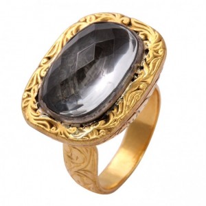 Memory Ring