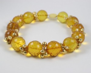 Jewelry From Nature