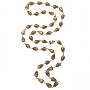 Hot Air Balloon Chain